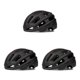 thumbnail image 3 of Yuarrent Casco de ciclismo para mujer, cascos de seguridad para bicicleta, protección para la cabeza, sombrero multifuncional, accesorios para Type1 NO1, 3 of 6
