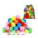 thumbnail image 1 of Reusable Water Sponge Balls, Kiddospace Reusable Water Sponge Balls, 1 of 5