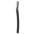 thumbnail image 2 of Complexion Perfection Dermaplaner Razor Blade Dermaplaning Razor, 2 of 5