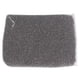 thumbnail image 4 of Material de filtro de algas, material de filtro de acuario de algas para pecera de piedra de arena de alta calidad diseñado a medida, 4 of 9