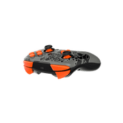 PDP Rematch™ Glow Wireless Controller for Nintendo Switch™, Bowser