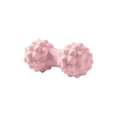 thumbnail image 1 of Bola de masaje Yuyangstore Pelota de masaje Rosa, 1 of 8