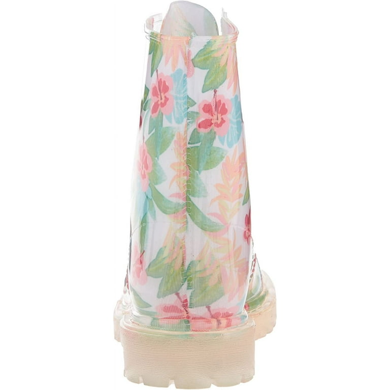 Chinese laundry top raine boot