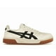thumbnail image 1 of ASICS Court MZ Cream Black Gum - 1203A127-750, 1 of 6