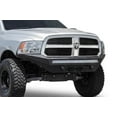 thumbnail image 2 of Addictive Desert 13-18, Automotive Front Bumper for 2013-2014 RAM 1500, 2015-2017 RAM 1500 SLT, 2 of 10