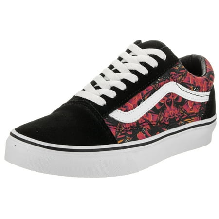 vans butterfly vans butterfly