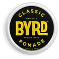 thumbnail image 1 of Byrd Pommade Classique Tenue Forte Haute Brillance 3.35oz/ 99ml, 1 of 6