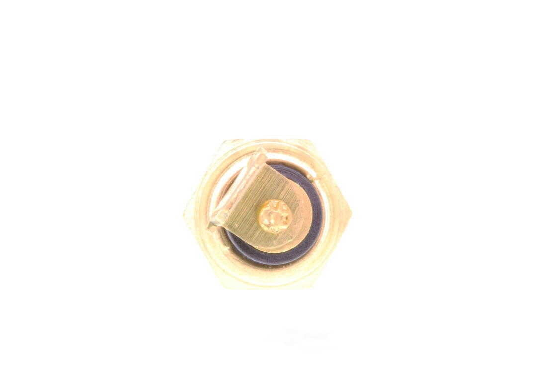 VEMO V38-72-0003 Sender Unit, coolant temperature