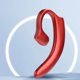 thumbnail image 4 of New Bluetooth Headset Ear mounted Business Stereo Headset Hands Sports Headset With Microphone, 4 of 4