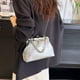 thumbnail image 4 of Bolso bandolera para mujer, bolsos de hombro para mujer, bolsos cruzados, bolso de hombro, bolso bandolera pequeño, bolso de mano mini de moda, 4 of 7