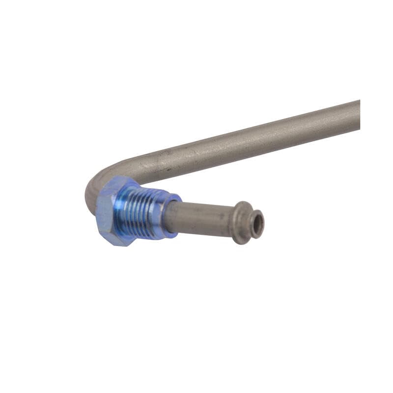 Edelmann 91495 Power Steering Pressure HoseChoose: [Wholesaler Closeout - Private Label Pkg. - 30 Day Warranty] (Only 1 Remaining) (