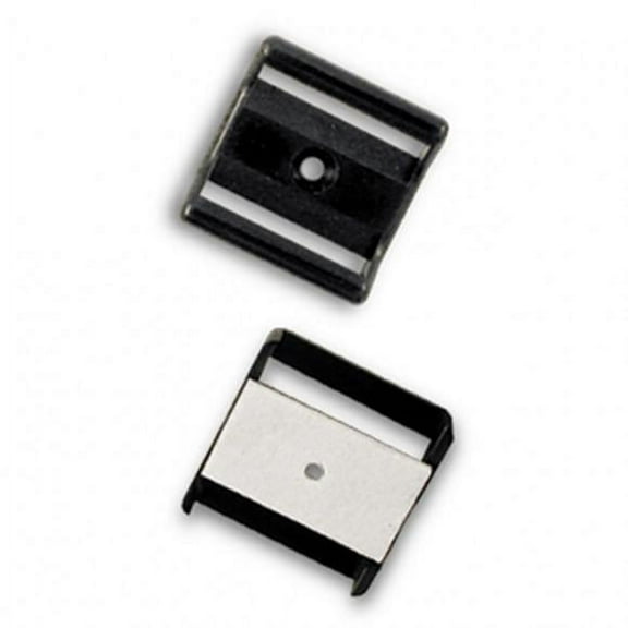 REGRIP Cable Strap Mounts