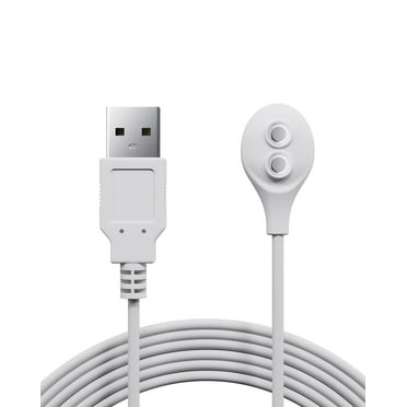 Lovense Charging Cable For Lush 3/ Ferri/ Max 2/Max/Nora/Osci 2/Mission