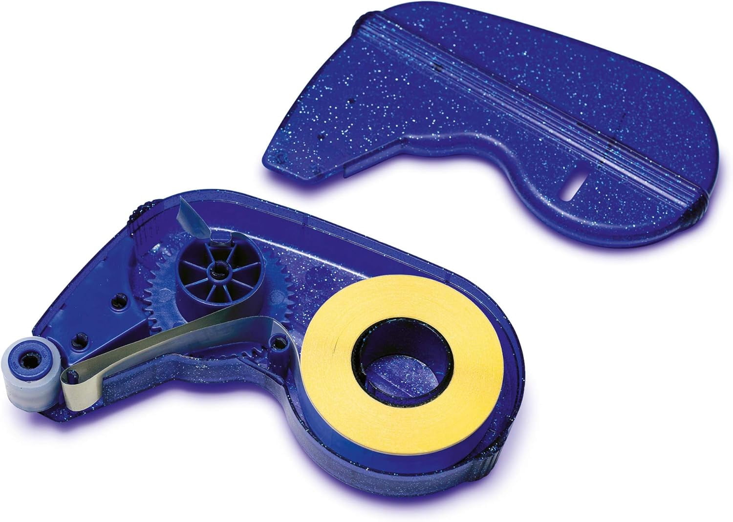 Herma 1023 Vario Glue Dispenser - Blue