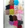 thumbnail image 1 of Chenil Rond en Peluche Chenil pour Chat Sommeil Profond Chenil pour Animaux de Compagnie Lit pour Chien Amovible et Lavable Fournitures pour Animaux de Compagnie, 1 of 7