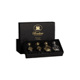 thumbnail image 1 of Set de regalo Perfume Boadicea The Victorious Bestsellers, 10 ml x, 1 of 1