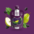 thumbnail image 2 of First Pear/Prunes, 2 of 5