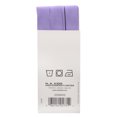 thumbnail image 3 of UNIQUE Extra‑Wide Double‑Fold Bias Tape, 15 mm × 2.75 m, 3 of 3