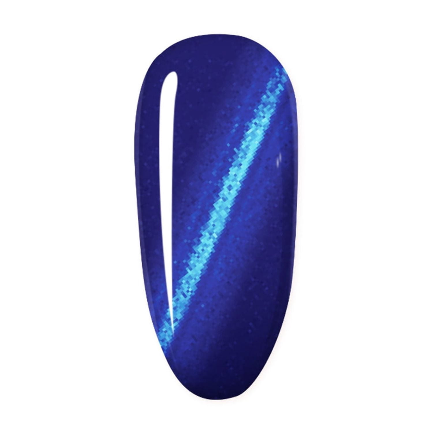 Sapphire Love