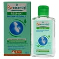 thumbnail image 1 of Loción Puressentiel Puressentiel Resp OK Chest Rub Loción Unisex 3.5oz, 1 of 1