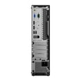 thumbnail image 4 of CPU Lenovo THINK CENTRE M920S Intel Core i7-8700 3.20GHz 8 GB 240 GB SSD Reacondicionado, 4 of 5