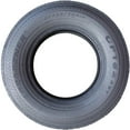 thumbnail image 4 of Set of 4 Copartner CP182 ST225/75R15 14 Ply All Steel Load Range G 124/121M Trailer Tires, 4 of 4