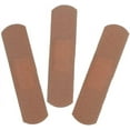 thumbnail image 4 of Ever Ready First Aid 1” x 3” Fabric Adhesive Bandages, Latex-Free Stretchy Strips – 300 Count, 4 of 4