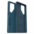 thumbnail image 2 of Otterbox Commuter Protective Case Dont Be Blue for Samsung Galaxy S23 Ultra, 2 of 5