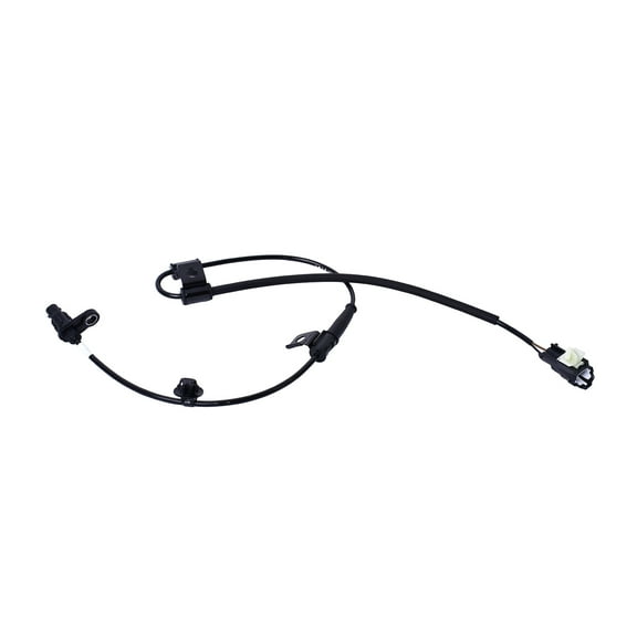 Mando ABS Wheel Speed Sensor 25A1231 Fits select: 2011-2014 HYUNDAI SONATA