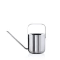 thumbnail image 1 of Blomus 65405 Arrosoir Mat en Acier Inoxydable&44; 1 ltr, 1 of 1