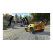 Cars 3 Driven to Win (Xbox One)