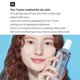thumbnail image 5 of Tónico ETUDE House Soonjung pH5.5 Relief 200 ml para pieles sensibles, 5 of 8