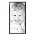 thumbnail image 2 of ArtToFrames 24" x 48" Other Picture Frame, 24x48 inch Multi MDF Poster Frame (WOM-5294), Pack, 2 of 8
