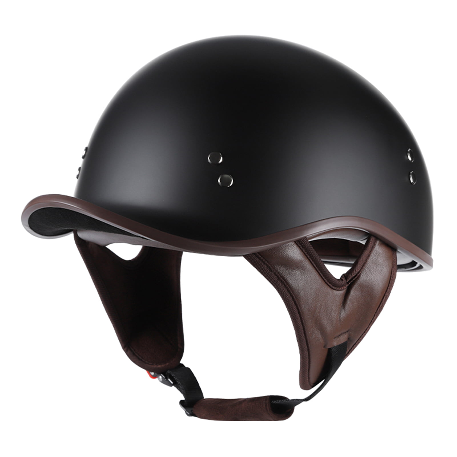 Mountain Bike Cycle Windproof Bicycle Helmet Outdoor Safety Helmet Protective 
