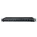 thumbnail image 2 of EMB PRO 3 WAY CROSSOVER + SUB WOOFER Control EBX79, 2 of 2