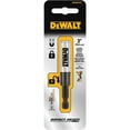 thumbnail image 4 of DEWALT DWA3HLDFT Impact Ready 3 In. Locking Magnetic Screwdriving Bit Holder, 4 of 4