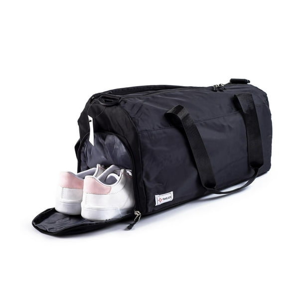 Mochilas de gym hombre new arrivals