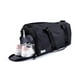 thumbnail image 1 of Maleta Deportiva Travel Elite Gym Mochila Negro 22 cm x 45 cm x 21 cm, 1 of 10