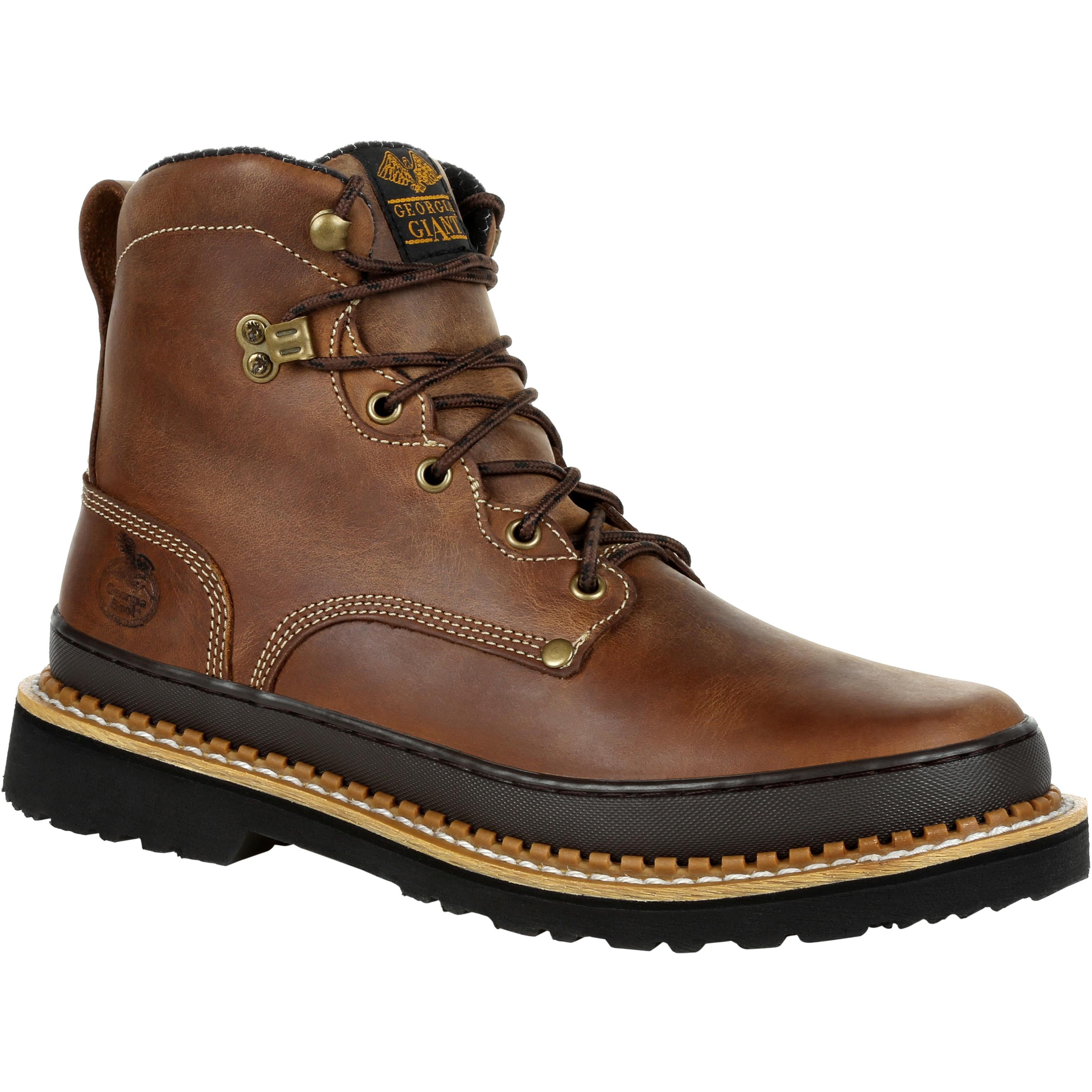 fingerhut timberland boots