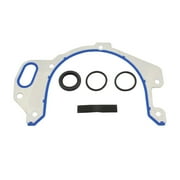 chrysler 300 engine timing cover gasket