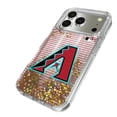 thumbnail image 2 of Arizona Diamondbacks iPhone Text Backdrop Design Case, 2 of 6
