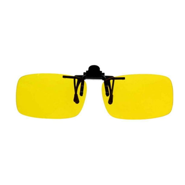 Unbranded Sunglasses Men Sports Sunglasses Mountaineering Sunglasses Camping Sunglasses Driving Sunglasses Other