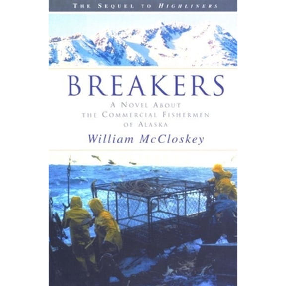 The Traditional Bowyer's Bible (Paperback) 9781585740857