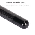 thumbnail image 4 of Car Short Antenna, Rustproof Short Antenna Easy Installation Enhance  Professional Stylish  For Car, 4 of 8