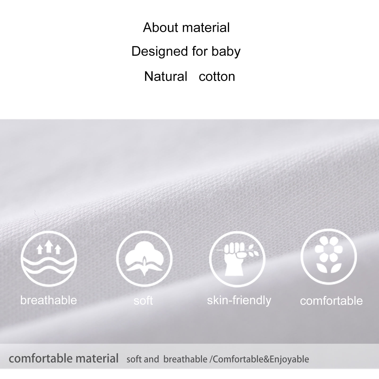 pureborn Baby Boy Baptism Outfit Infant Short Sleeve Collared Christening Romper Summer Cotton One-Piece 0-3 Months Off White