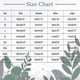 thumbnail image 4 of TaTaai Casual Starry Sky Print T-Shirt Soft Cotton Relaxed Fit Short Sleeve Round Neck Lightweight Breathable Spring Summer Casual Daily Wear Men Women Top Gift, 4 of 6