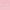 Pink, variant on Gerber Baby Boy or Girl or Neutral Plush Changing Pad Cover