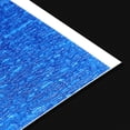 thumbnail image 4 of unbranded Para De Impresora De Alta Temperatura Duradera Para Impresora 3D, 4 of 5
