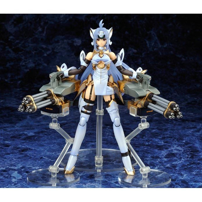 xenoblade 2 kos mos figure