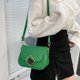 thumbnail image 5 of Bolsos cruzados para mujer Bolsos de mano pequeños para mujer Bolsos de hombro, 5 of 5